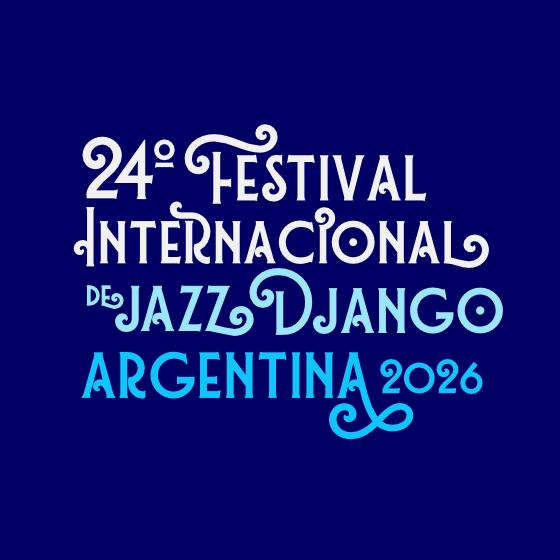 Extraños Probetas en Festival de jazz
